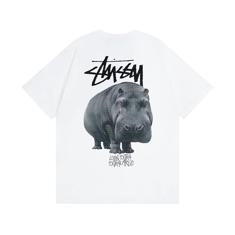 15 white 005