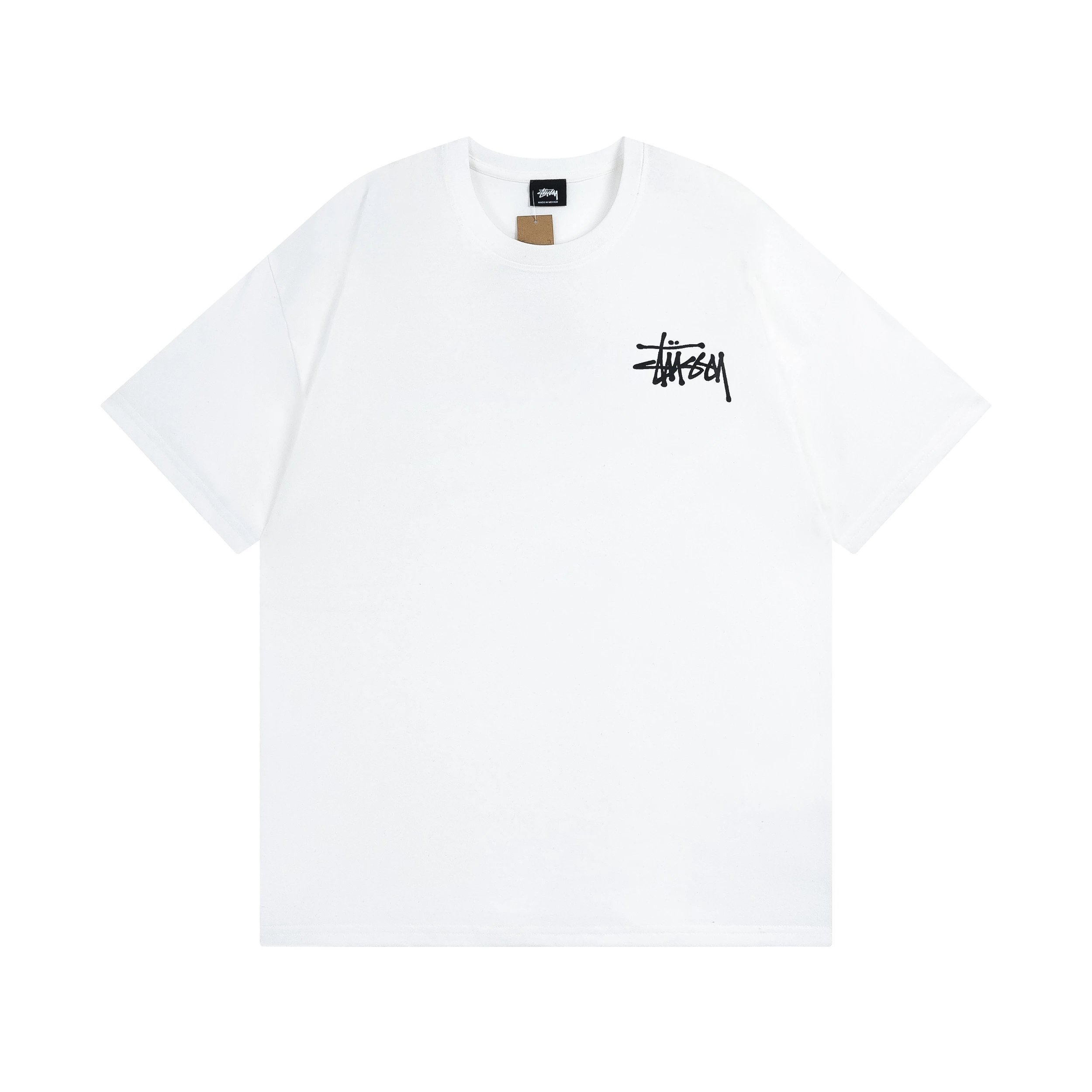16 white 005