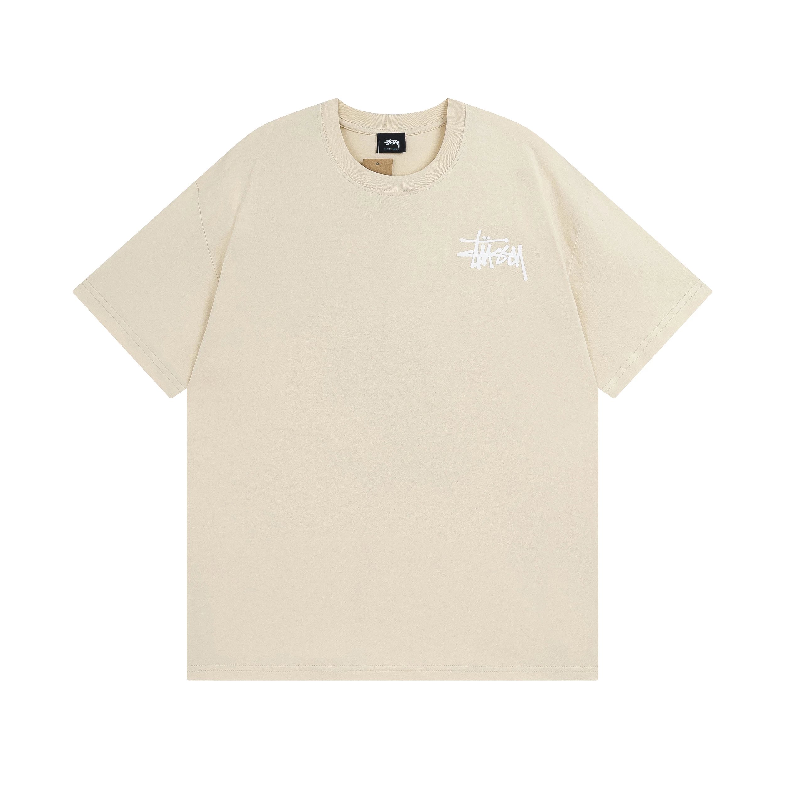 17 Apricot 005