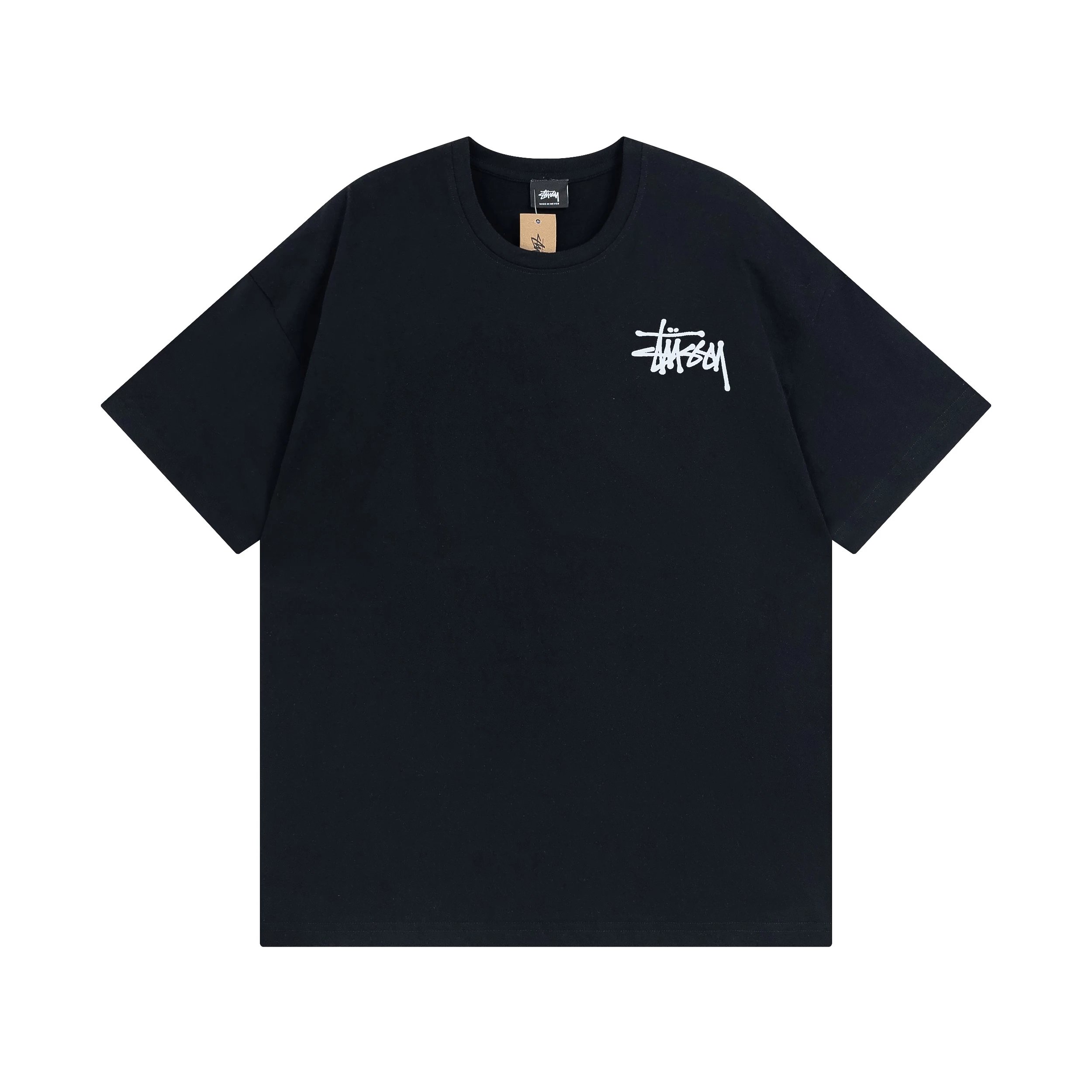 18 Black 005