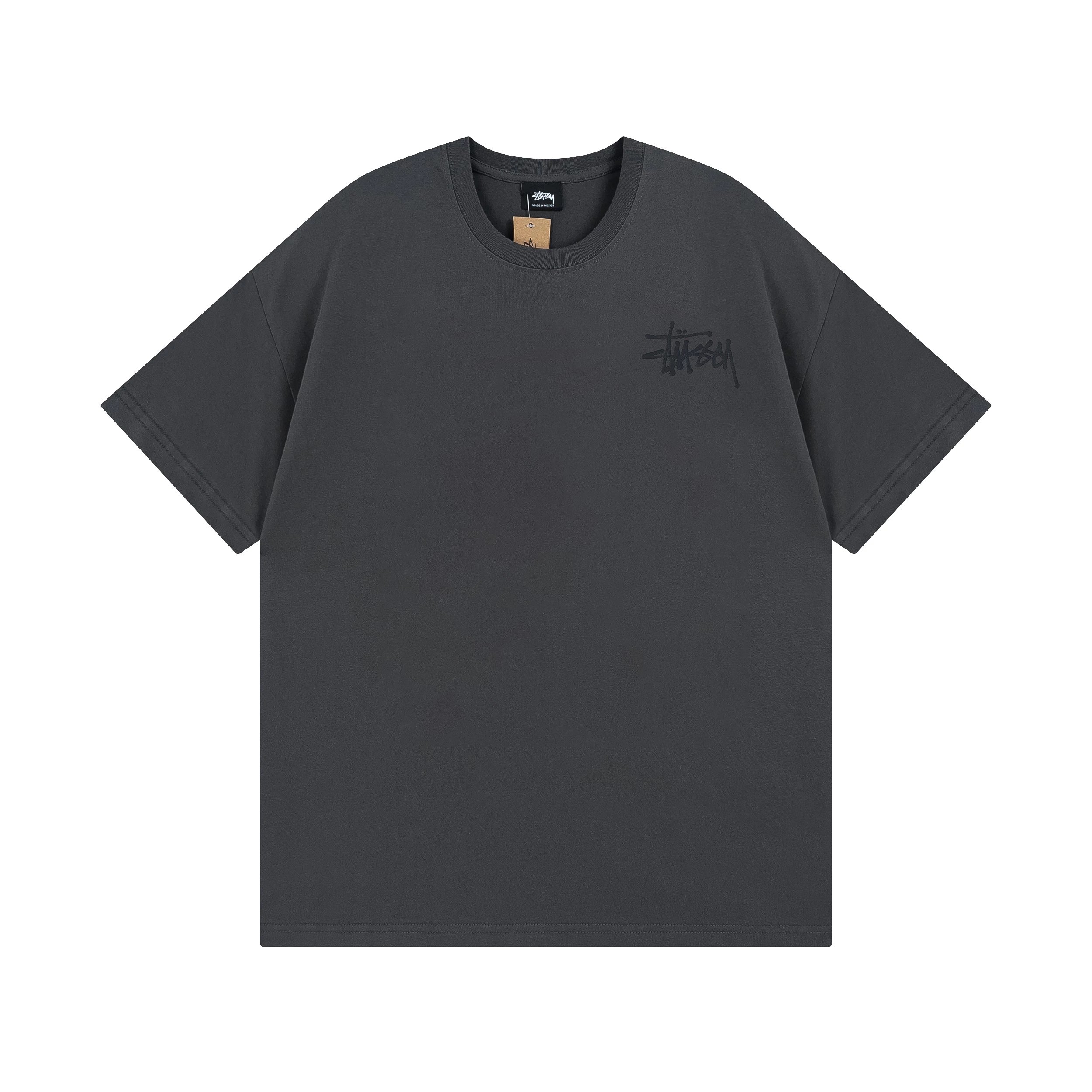 19 Black 005