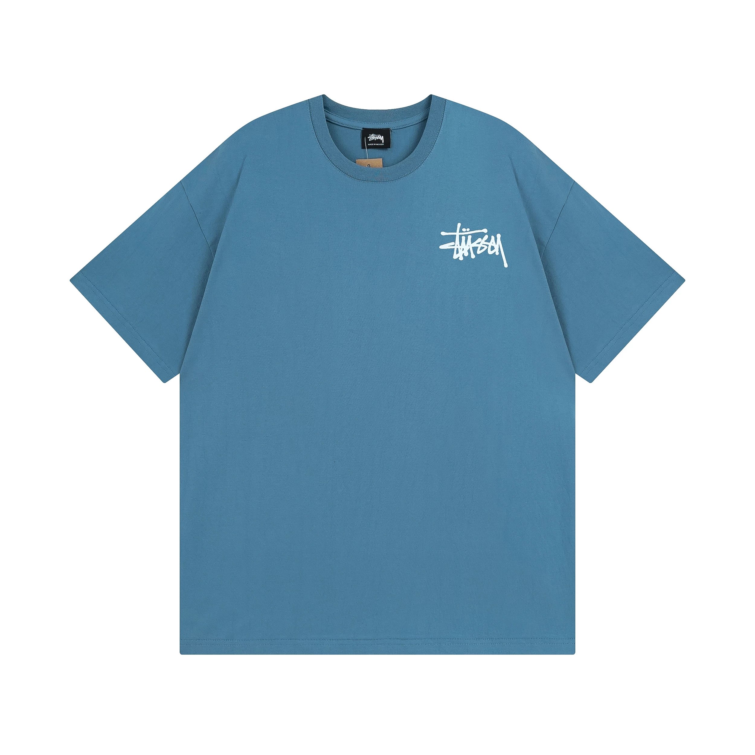 20 Blue 005