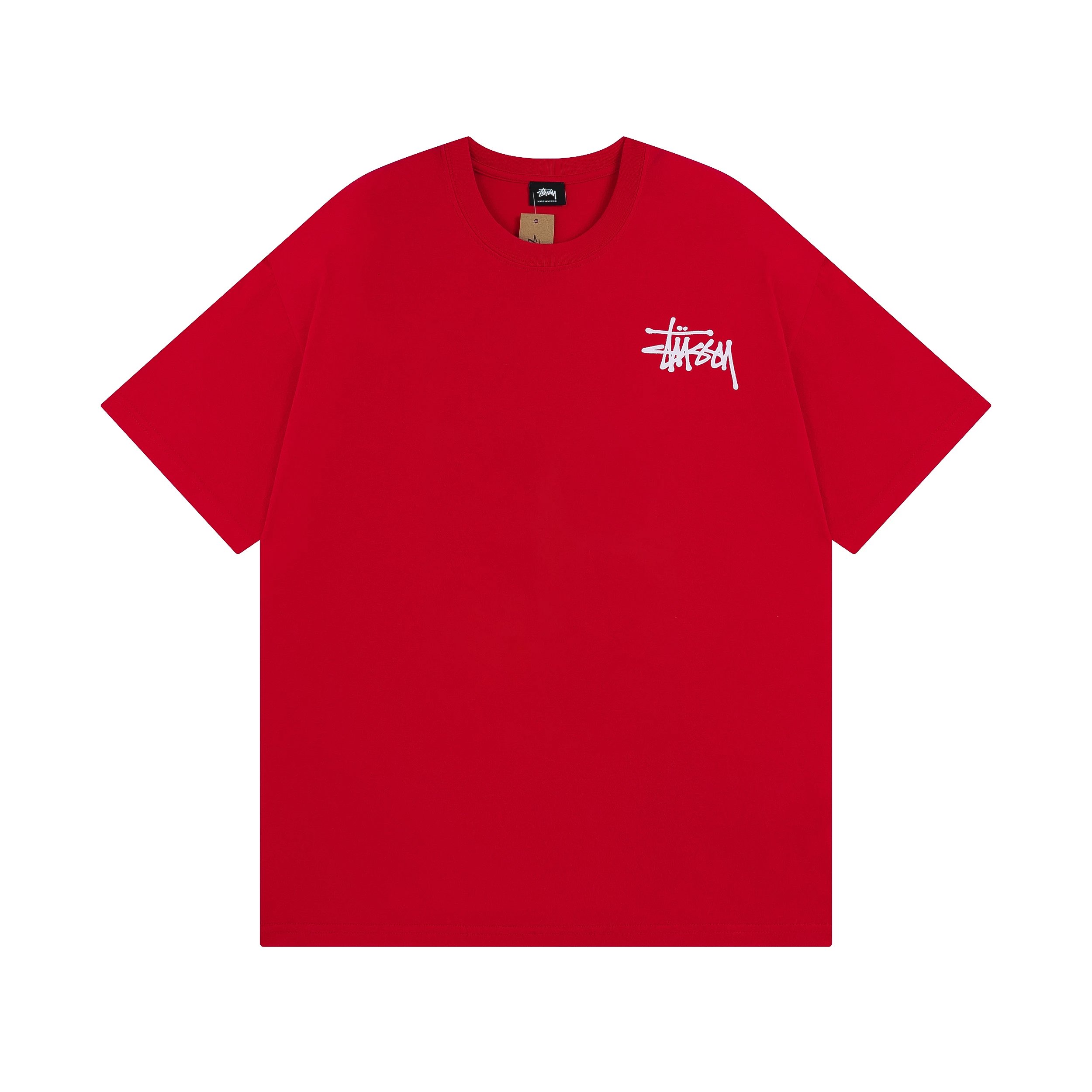22 Red 005