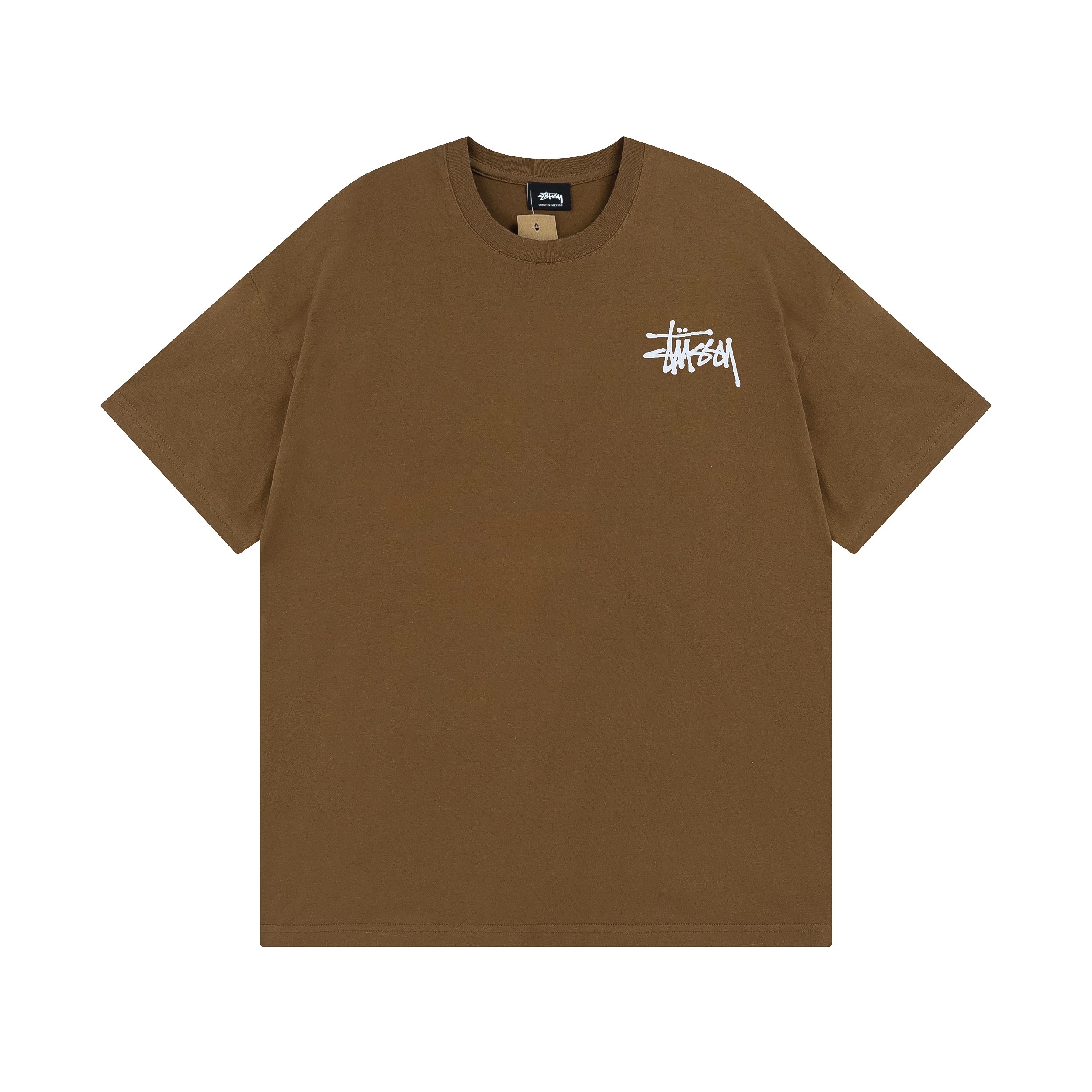 23 Brown 005