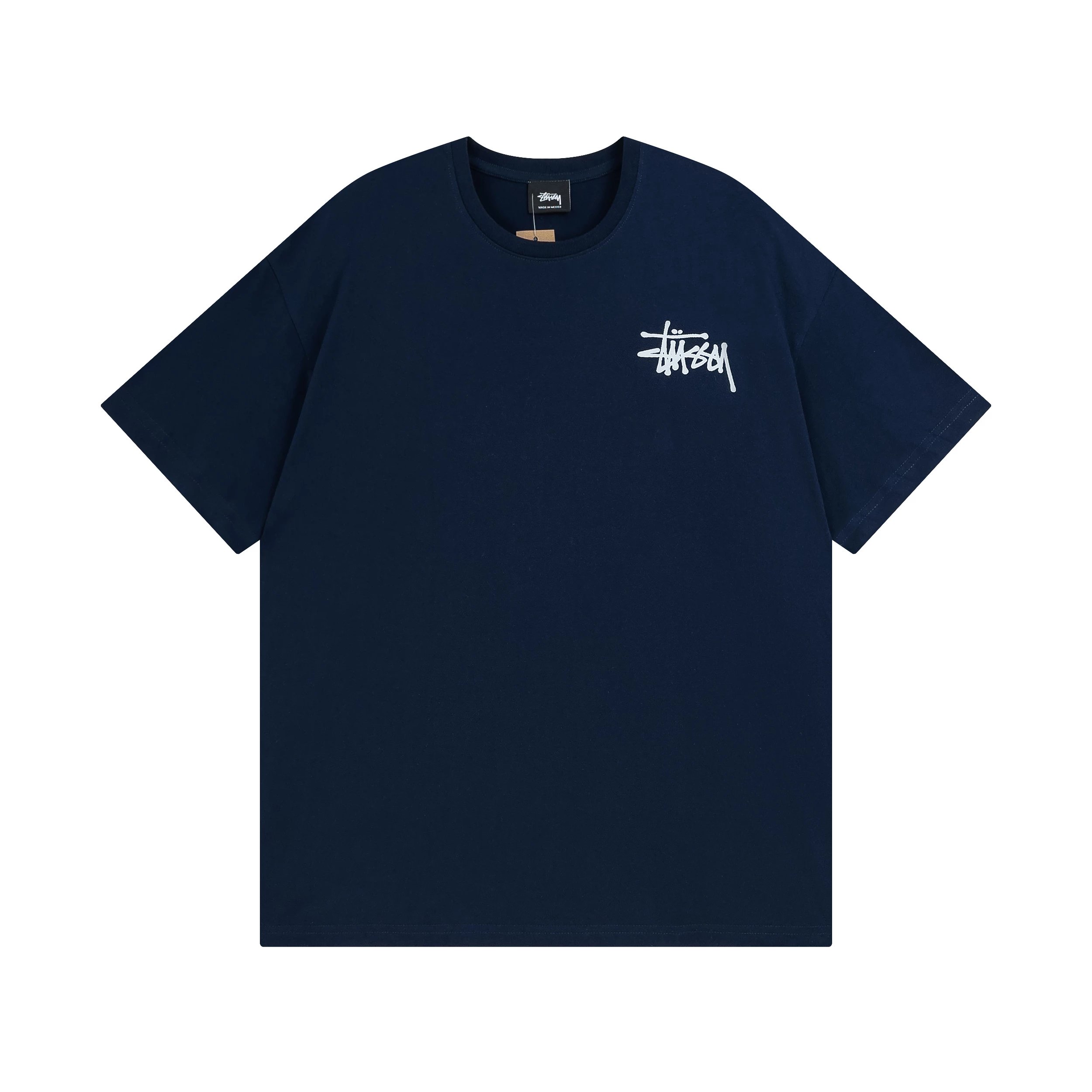 21 Deep Blue 005