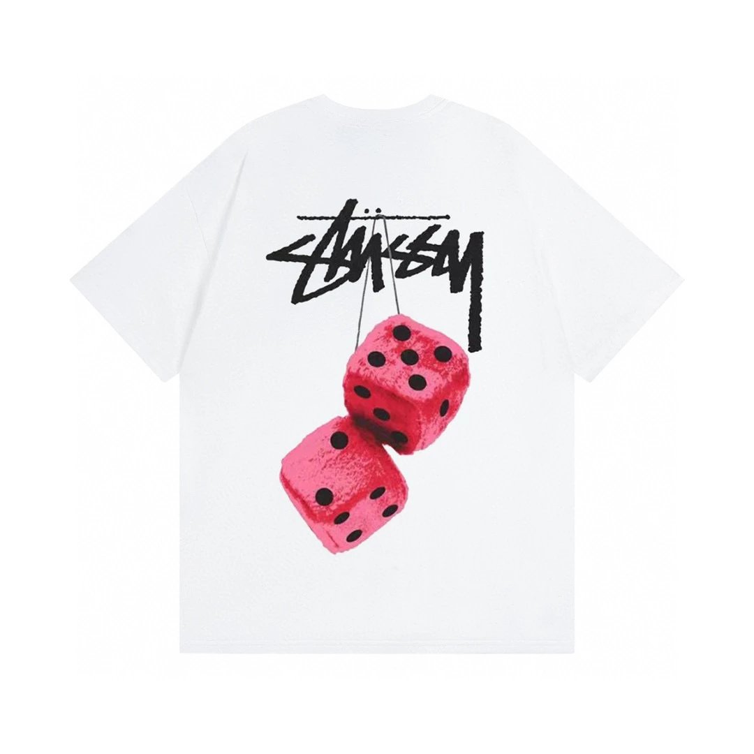 25 white 005