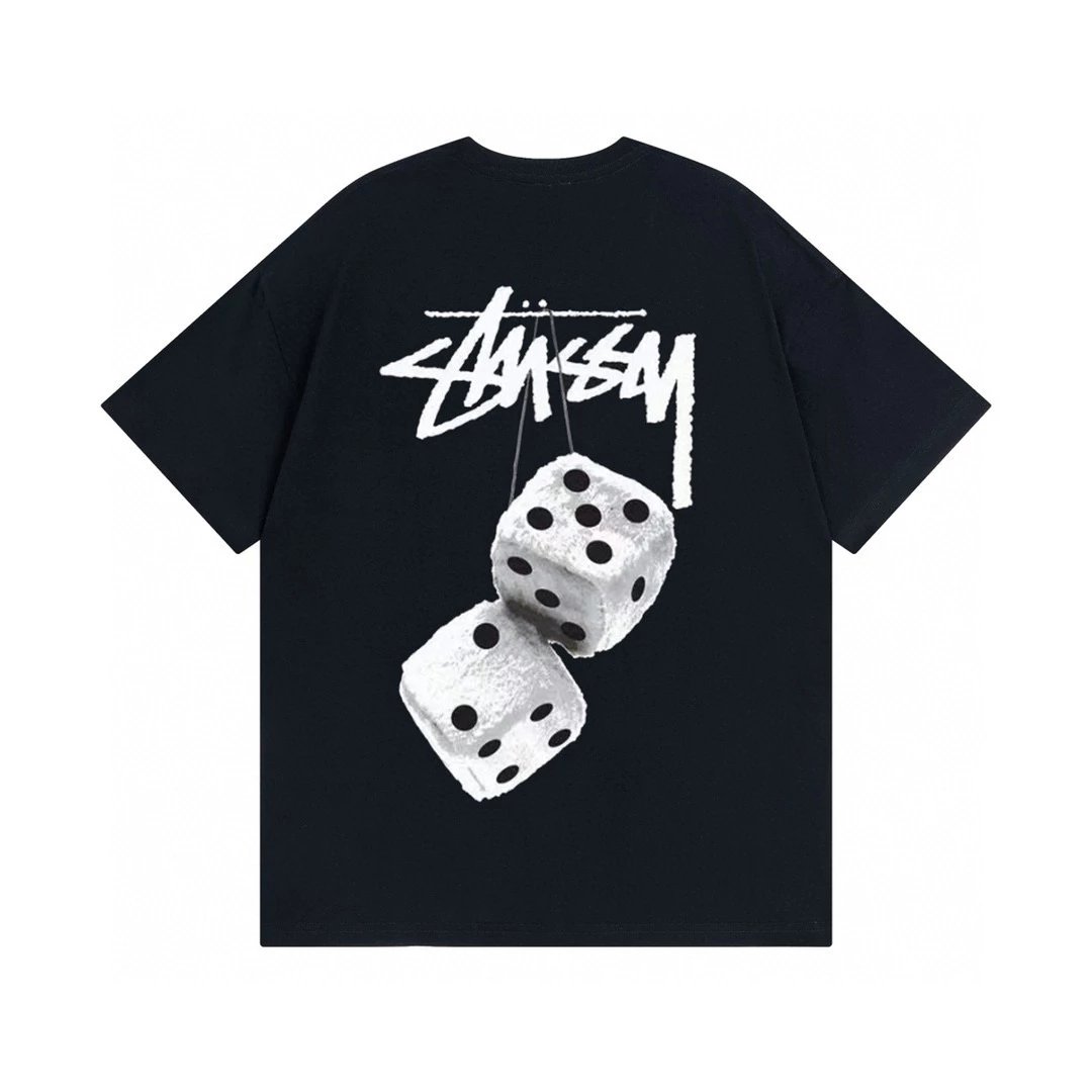 27 Black 005