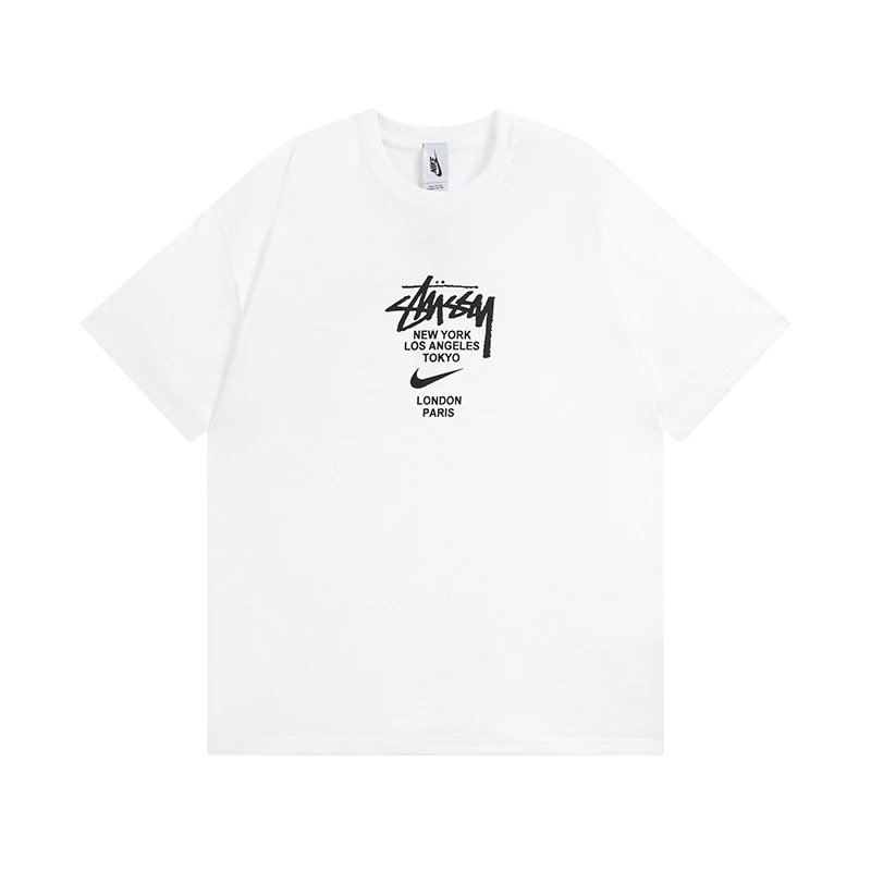 29 white 005