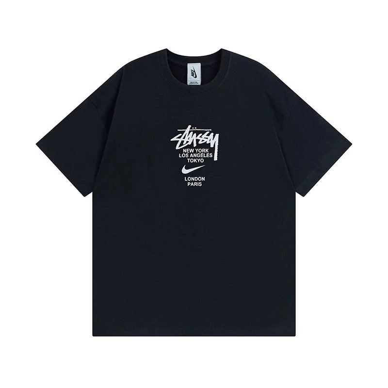 30 black 005