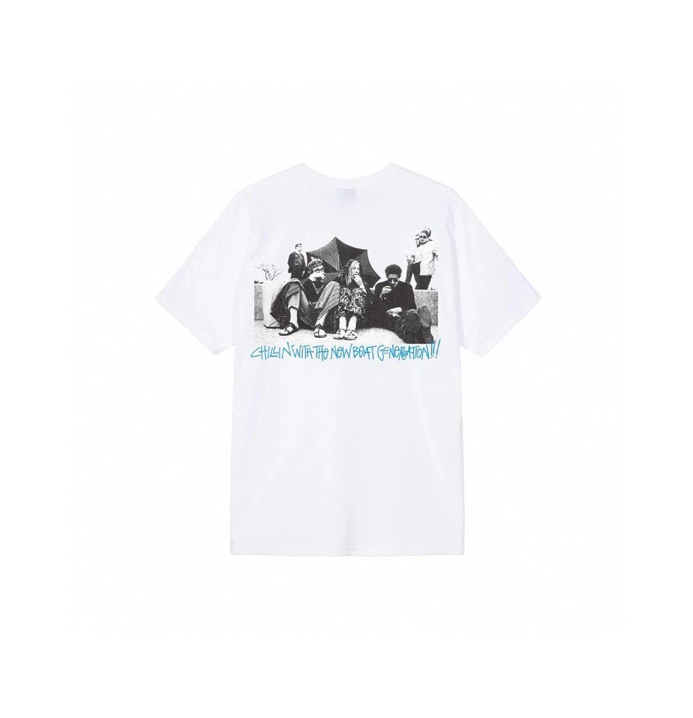 31 white 005