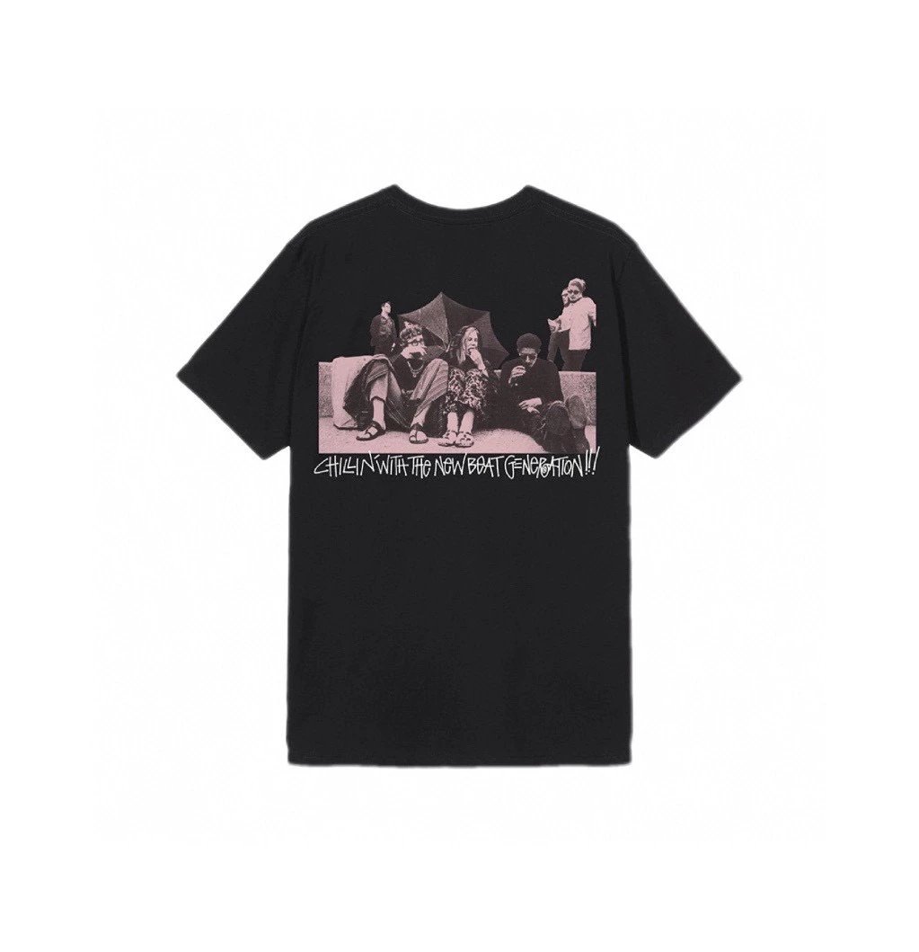 32 black 005