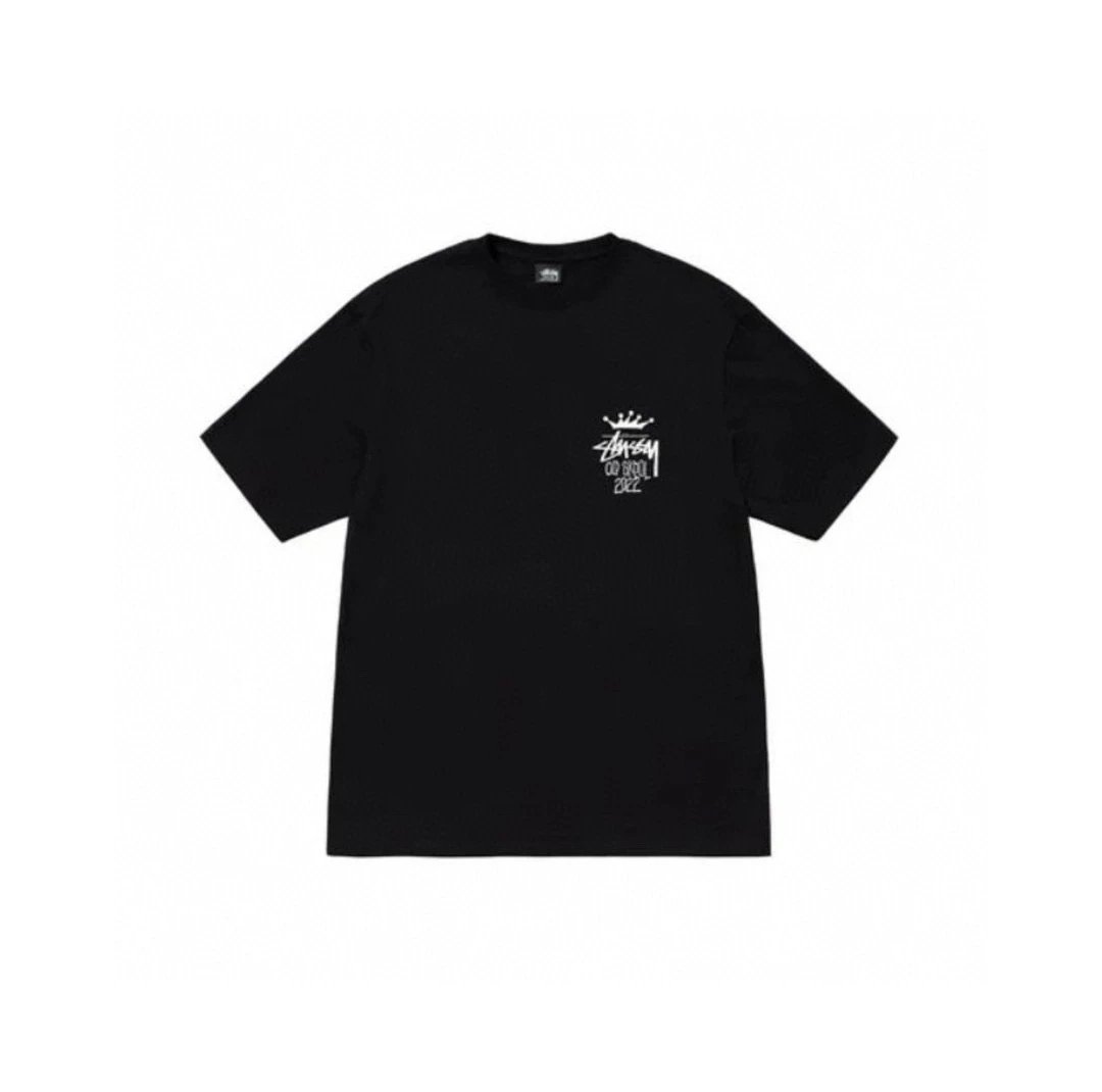 33 Black 005