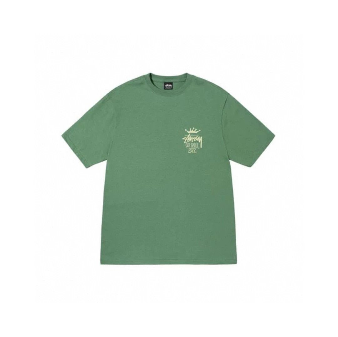 34 Green 005