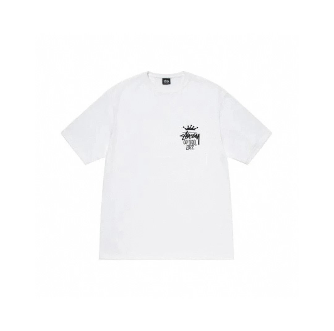 35 white 005