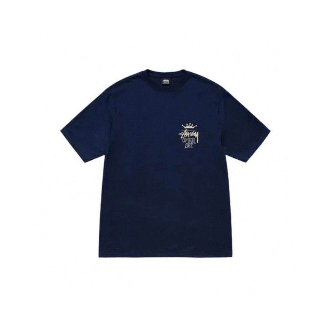 36 black 005