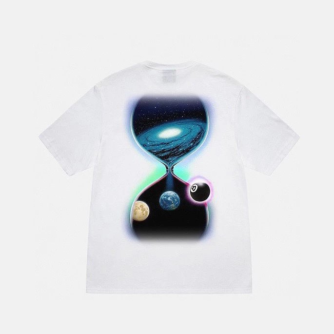 37 white 005