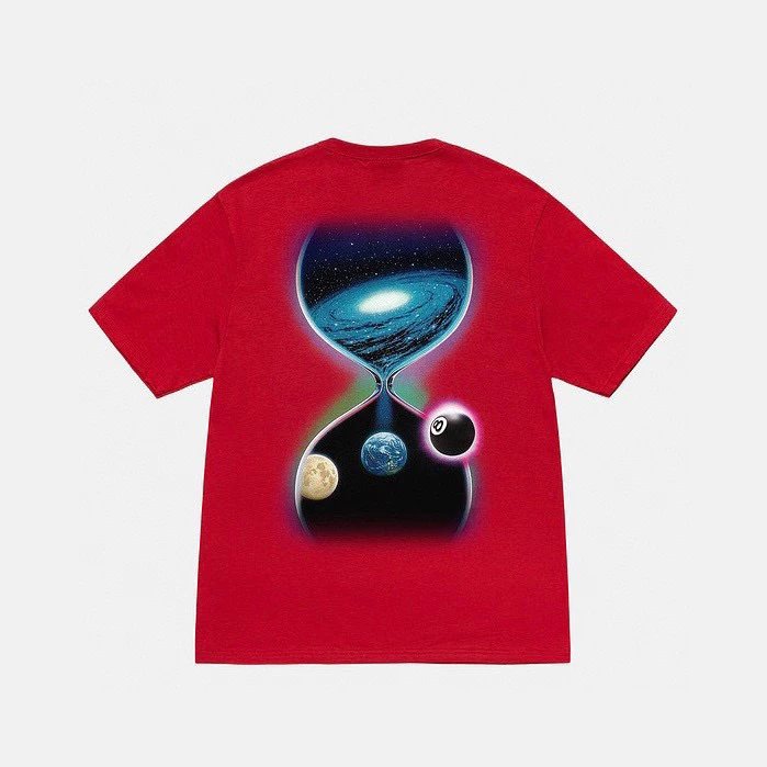 38 Red 005