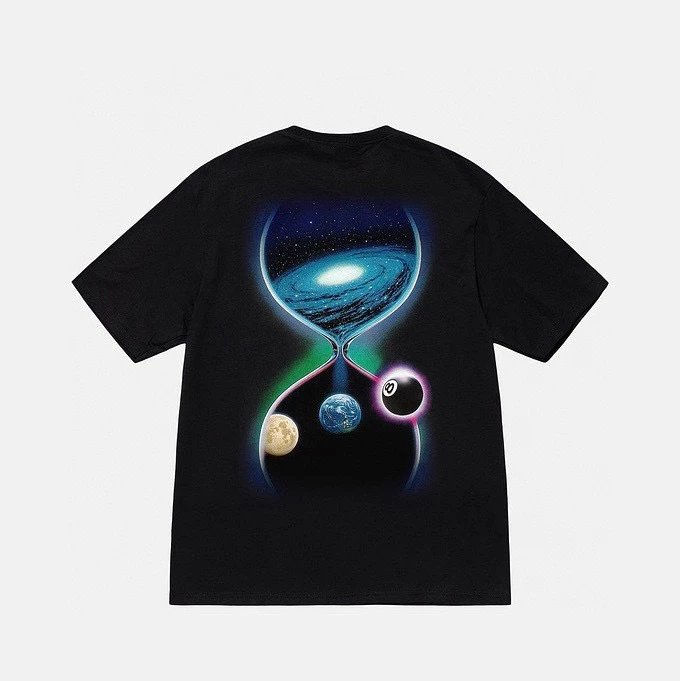 39 black 005