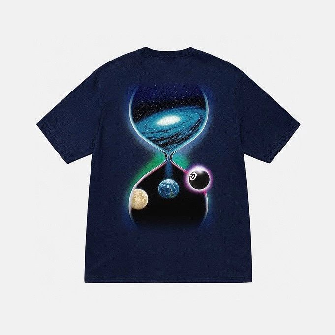 40 black 005
