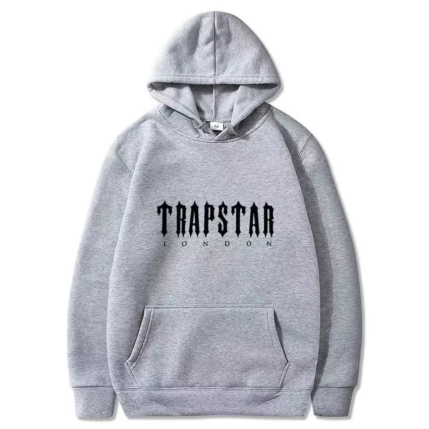 Gray-black label 002