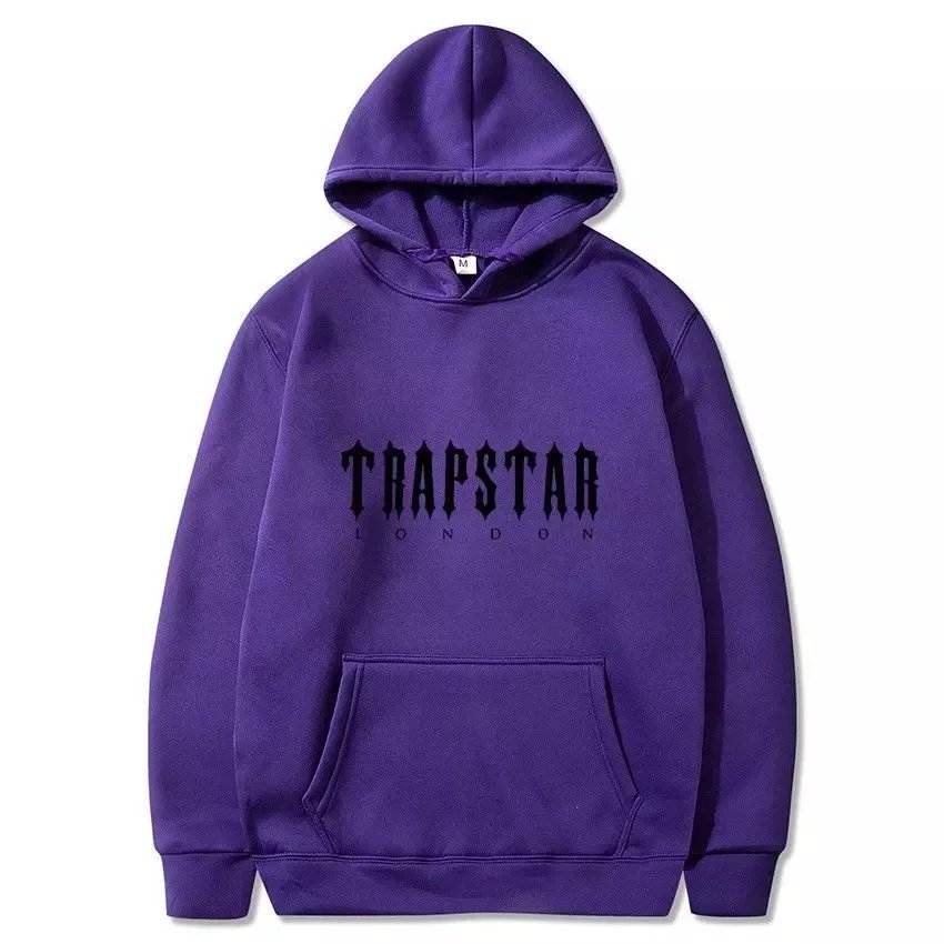 purple black label 002