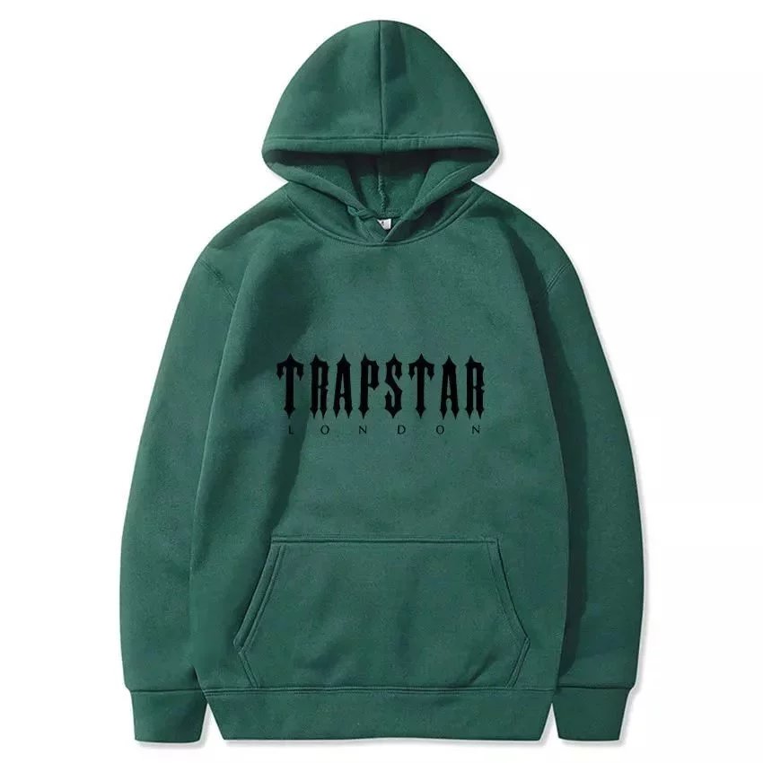 green and black label 002