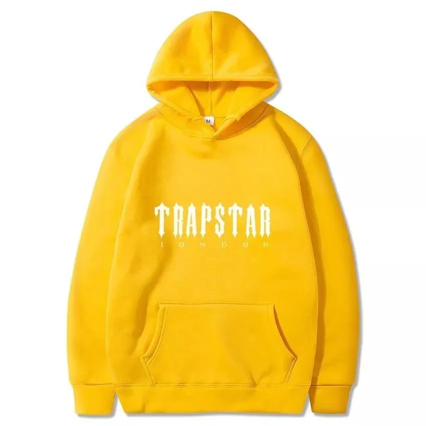 yellow and white label 002