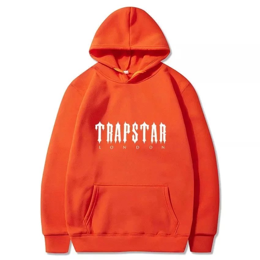 orange white label 002