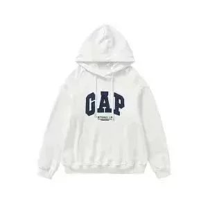 White black logo 002