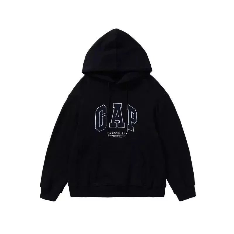 Black gray logo 002
