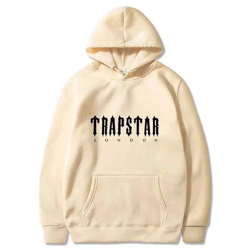 Beige Black Label 002