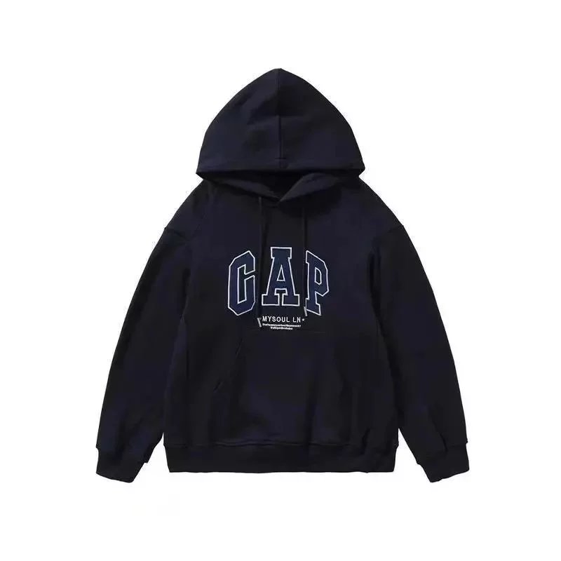 Black Dark Blue Label 002