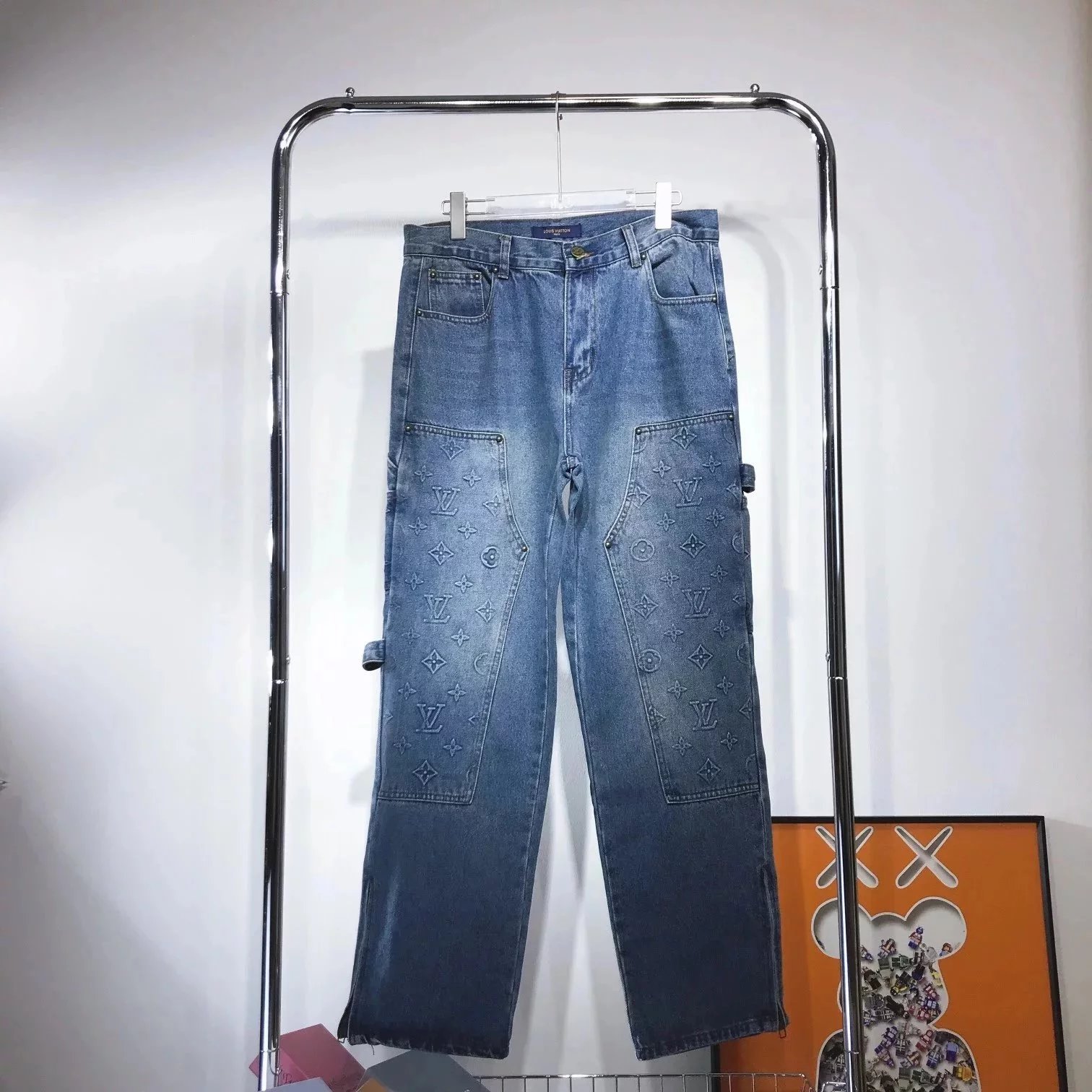 96