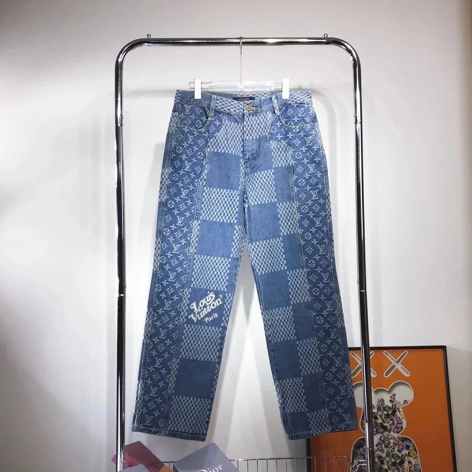 99