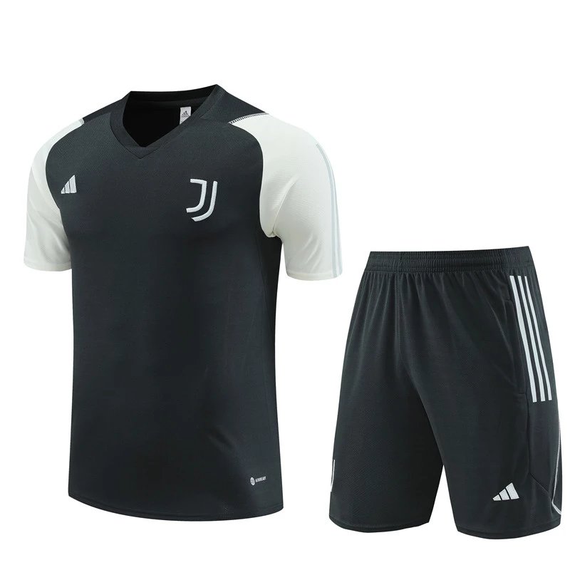 01 Black 006