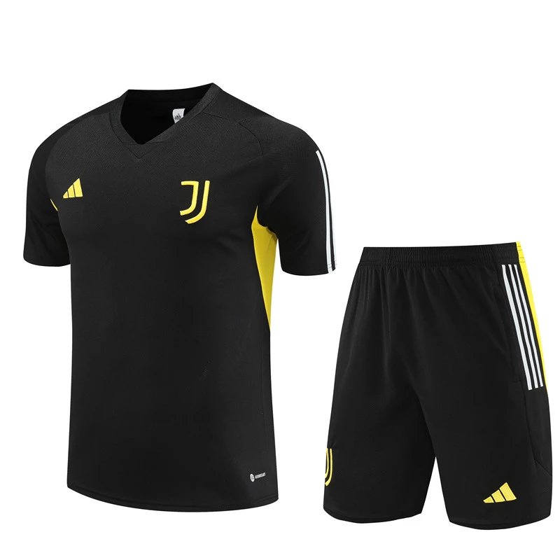 03 Black 006