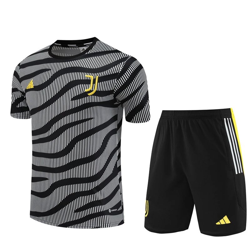 04 Gray-Black 006
