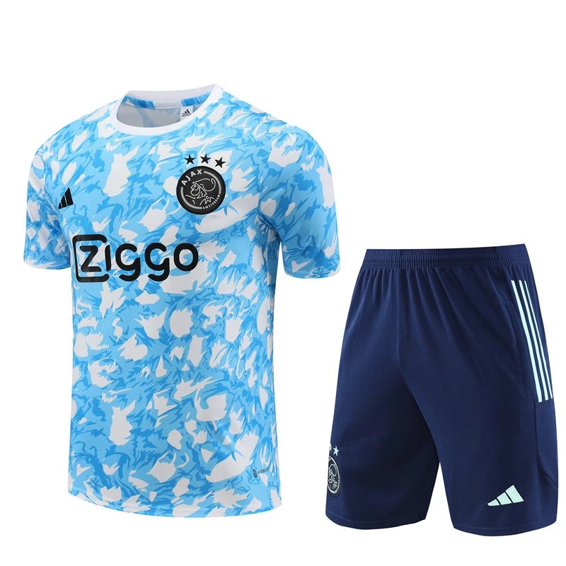 07 Blue 006