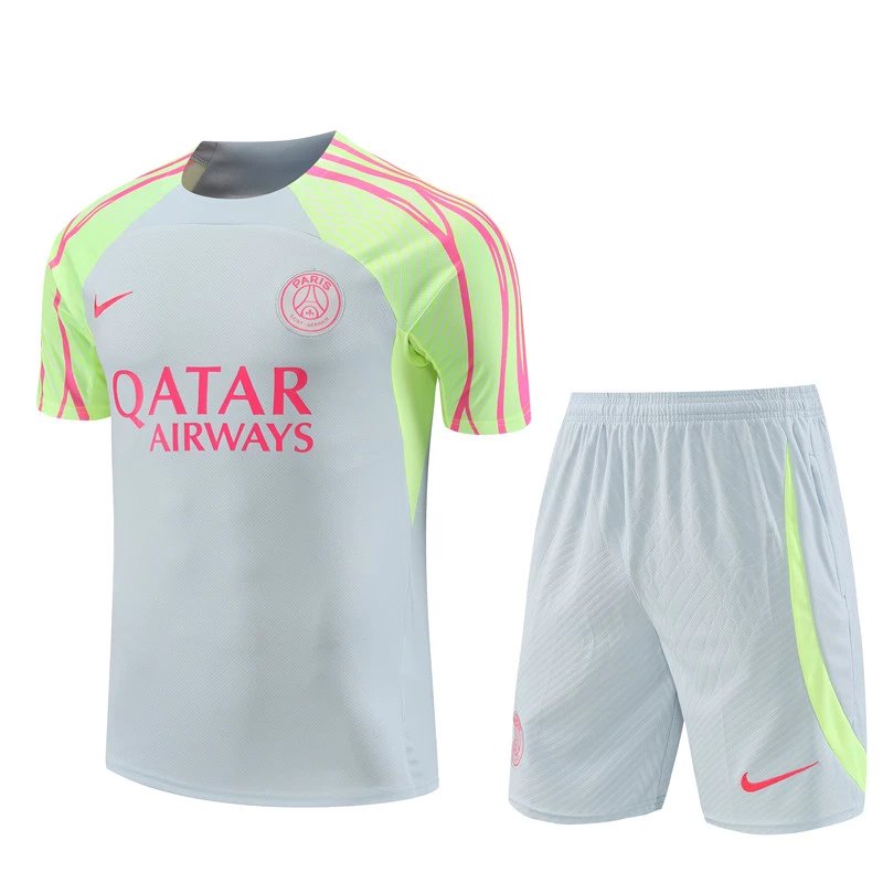 11 White-gray 006