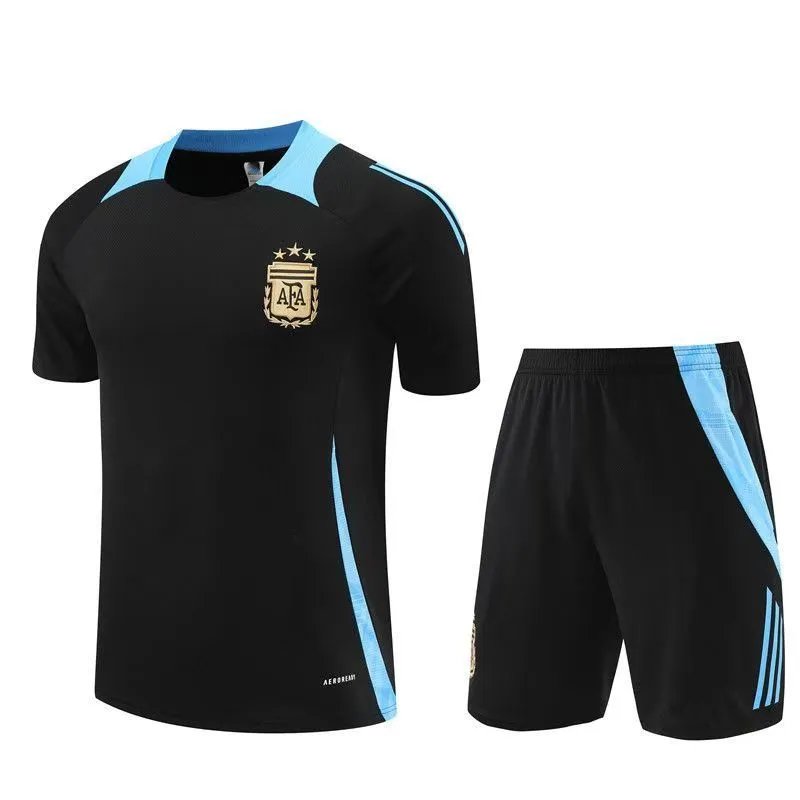 12 Black 006