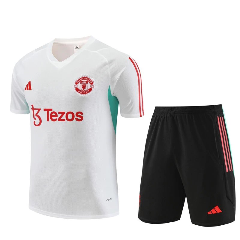 17 White 006