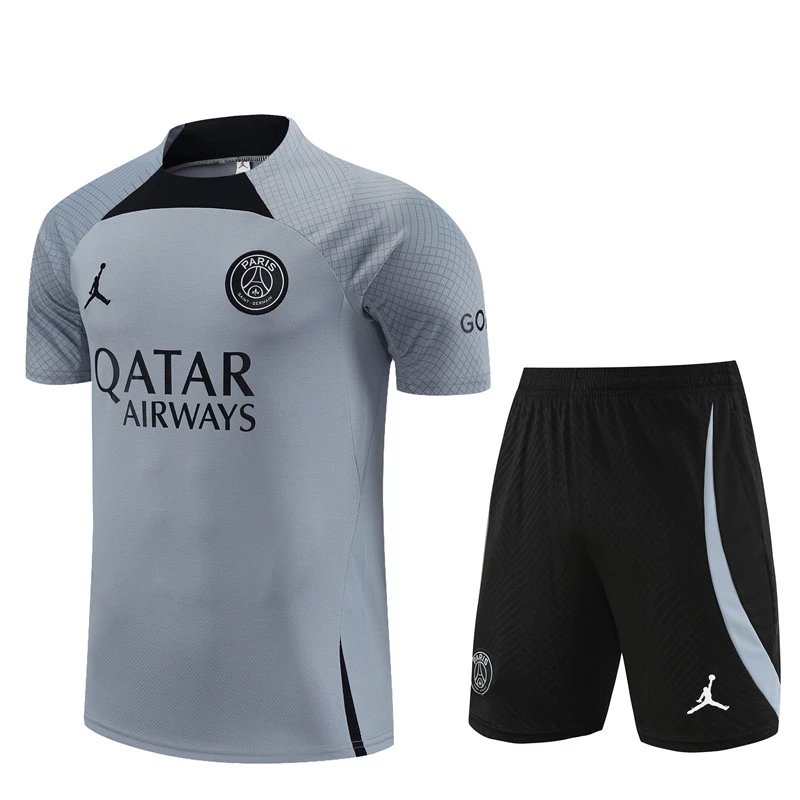 18 Gray 006