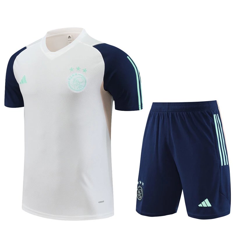 22 white 006