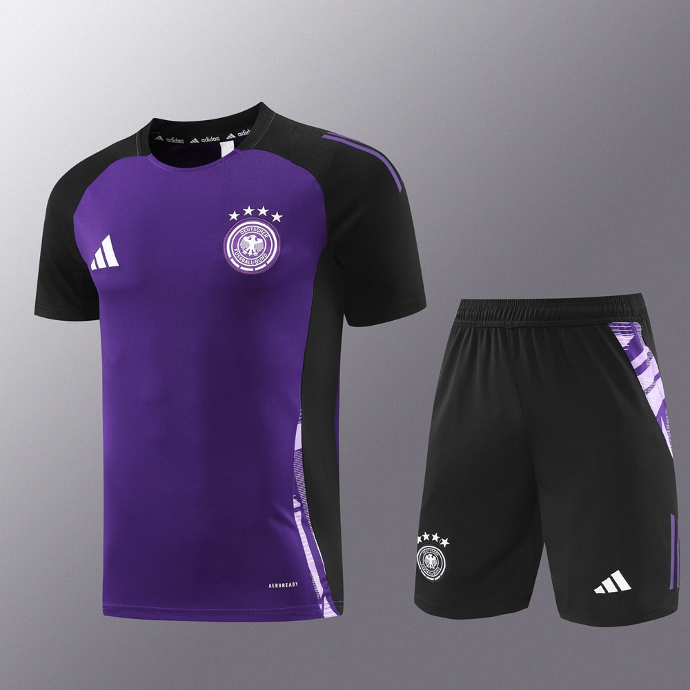 28 purple-black 006