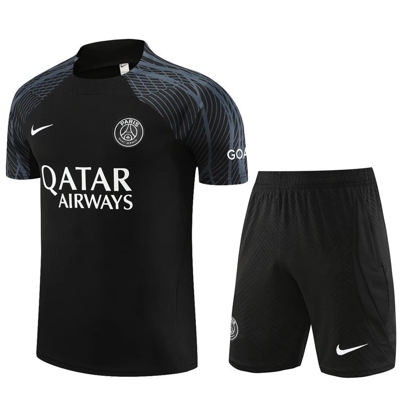 29 black 006