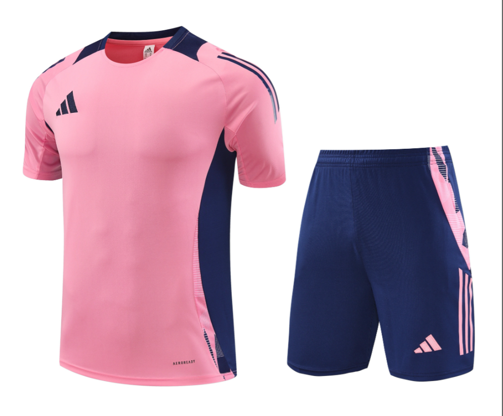 33 pink 006