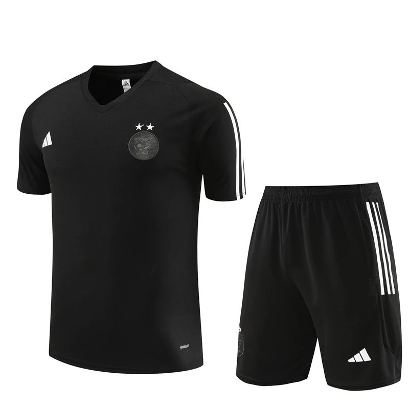 34 Black 006