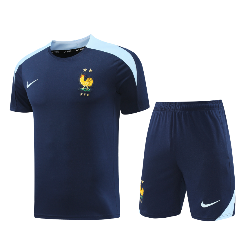 36 Sapphire Blue 006