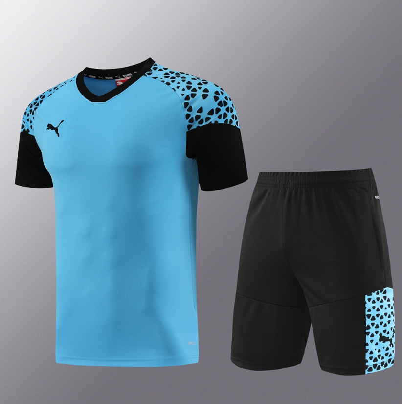 38 blue 006