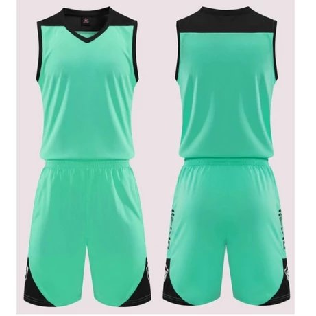 Celadon green